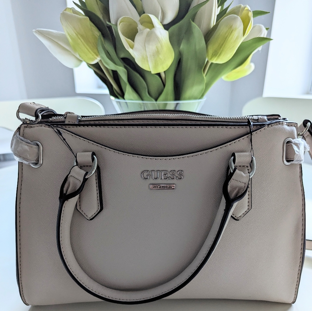 Guess Purse
